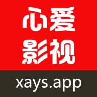 WWW,363se·COM网站APPAPP应用