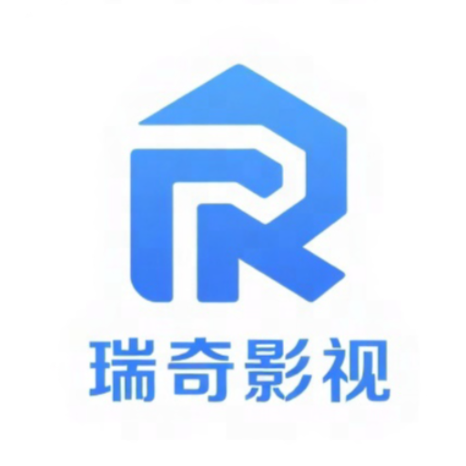 WWW,mitaoav·COM网站APP图片