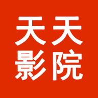 雨燕直播免费足球直播APP应用