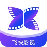 WWW,av333·COM网站APPAPP应用