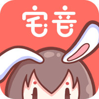 WWW,267se·COM网站APP图片