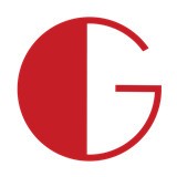 色多多APPAPP应用