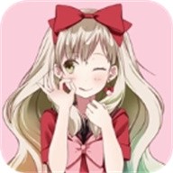 WWW,655se·COM网站APPAPP应用