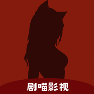 葫芦影业下载官方版APP应用
