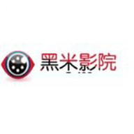 WWW,97cao·COM网站APPAPP应用