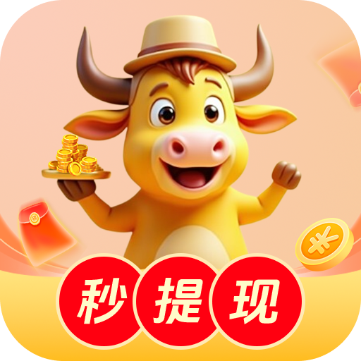 WWW,av844·COM网站APPAPP应用
