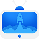 WWW,av210·COM网站APPAPP应用