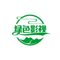 免费B站看大片真人电视剧的在线亚一APPAPP应用
