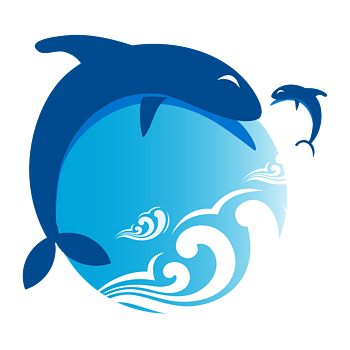 多米影视永久VIP会员版