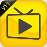 WWW,se296·COM网站APPAPP应用