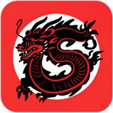 WWW,551se·COM网站APPAPP应用
