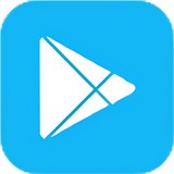 WWW,137se·COM网站APPAPP应用