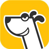 99视频在线播放APP图片
