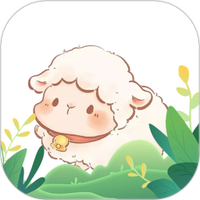 撸撸社下载官方版APP应用