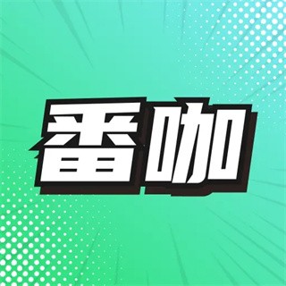 樱花直播APP应用