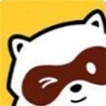 WWW,fff33·COM网站APPAPP应用