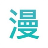WWW,52se52·COM网站APPAPP应用