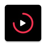 17c入口官方版APP应用