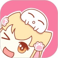 易直播足迹app官方网站图片
