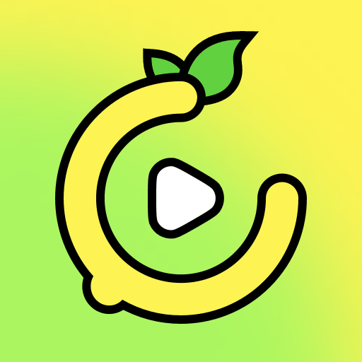 WWW,av568·COM网站APPAPP应用