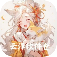 WWW,uuu65·COM网站APPAPP应用