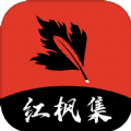 麻豆网站图片