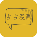 ✱色虎最新版APP应用