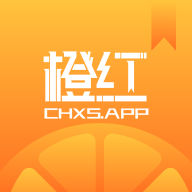 WWW,411se·COM网站APPAPP应用