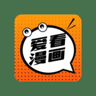 秀色直播appAPP应用