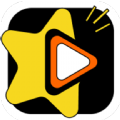 WWW,av568·COM网站APPAPP应用