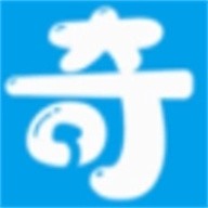 免费站看大片真人电视剧的软件下载...图片