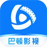 WWW,363se·COM网站APPAPP应用