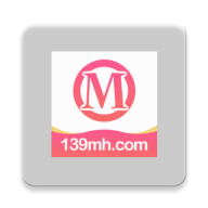 江豚TV电视端下载APP应用