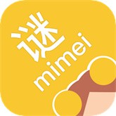 WWW,526av·COM网站APP图片