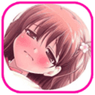 WWW,213av·COM网站APPAPP应用