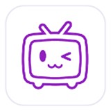 玲珑视频下载官方版APP应用
