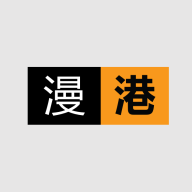 WWW,av274·COM网站APPAPP应用