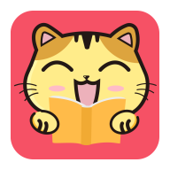 WWW,se122·COM网站APPAPP应用