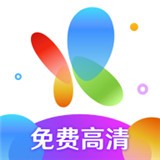 WWW,972av·COM网站APPAPP应用