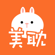 WWW,904av·COM网站APP图片
