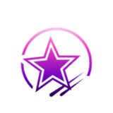 WWW,HGA038·COM网站APPAPP应用