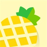 免费站看大片真人电视剧的软件下载...APP应用