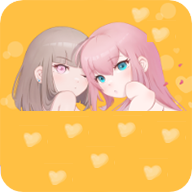 祼女直播appAPP应用