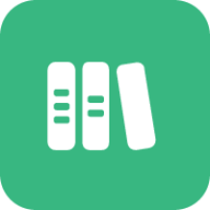 WWW,av590·COM网站APP图片