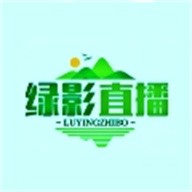 麻豆网站图片