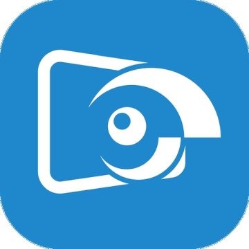 5g影院图片