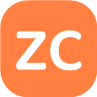 YOUJIZZCOM图片
