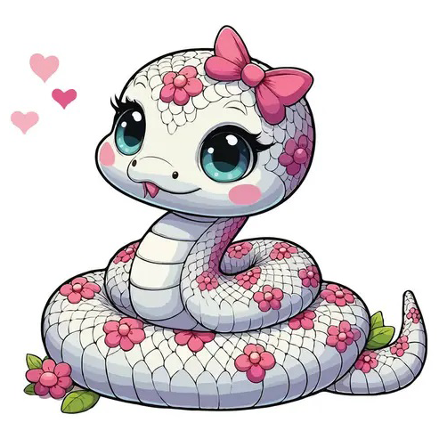 91禁片APPAPP应用