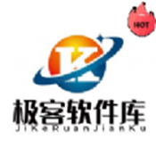 WWW,mitaoav·COM网站APPAPP应用
