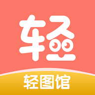 WWW,628av·COM网站APP图片